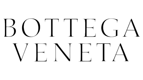 Bottega Venetta