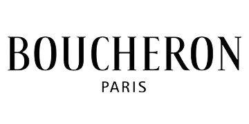 Boucheron