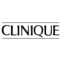Clinique