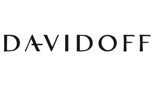 Davidoff