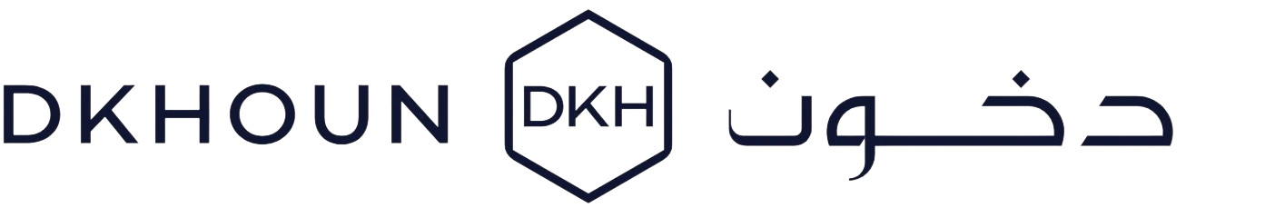 Dkhoun