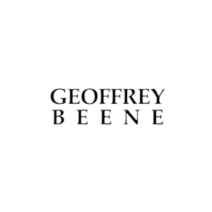 Geoffrey Beene