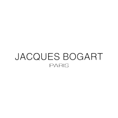 Jacques Boqart
