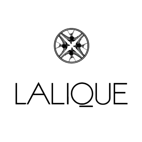 Lalique