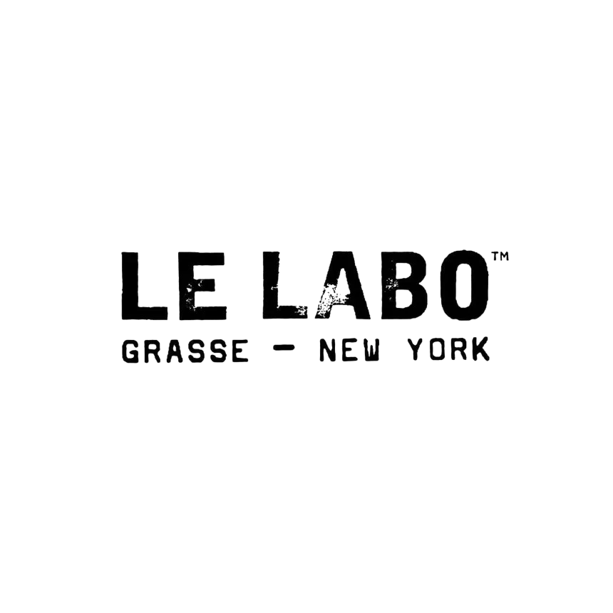 Le Labo