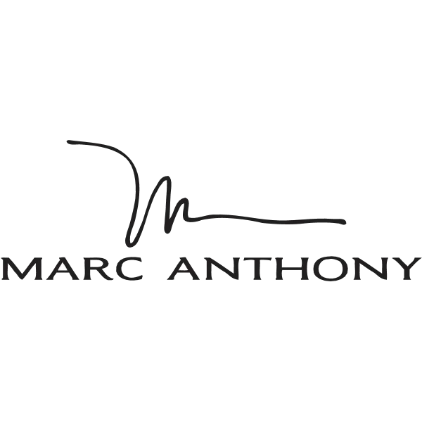 Marc Antoine