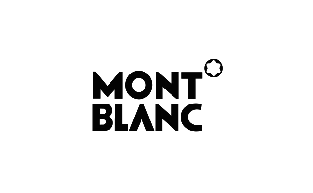 Mont Blanc