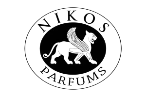 Nikos