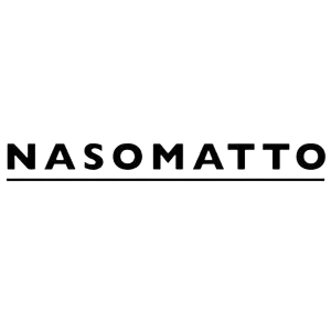 Nasimatto