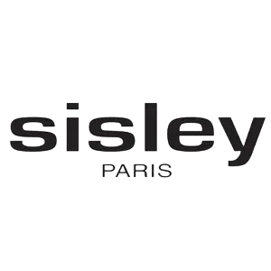 Sisley