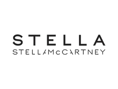 Stella McCartney