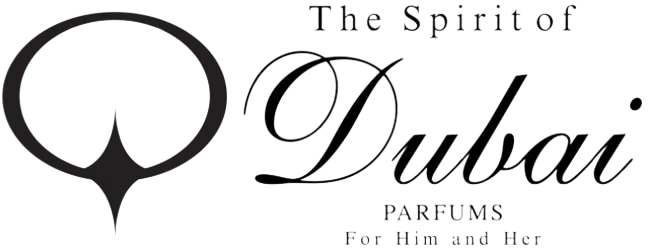 The Spirit Of Dubai