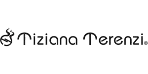 Tiziana Terenzi