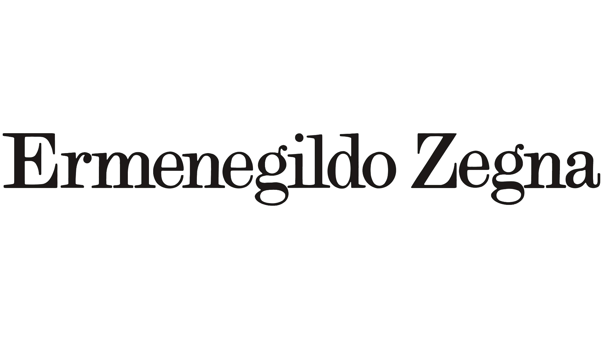 Zegna