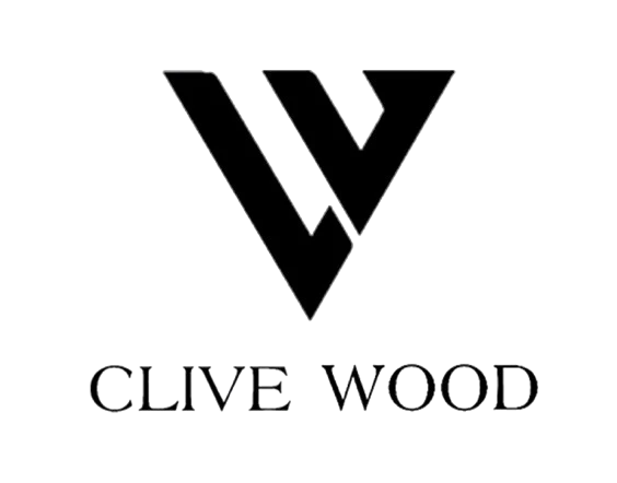 Clive Wood