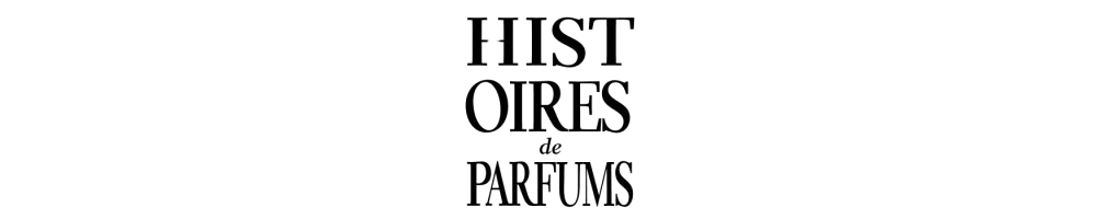 Histoires De Parfumes