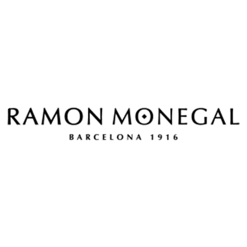 Ramon Monegal