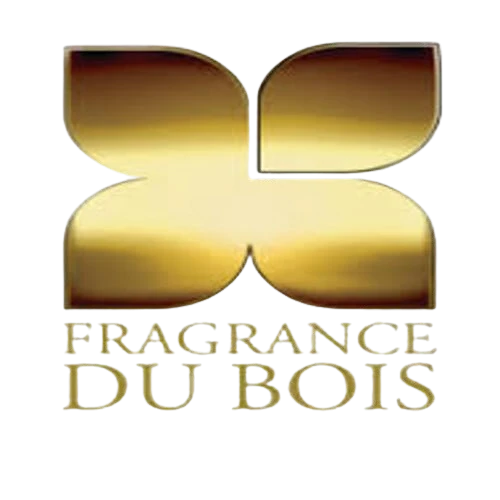 Fragrance Do Bois