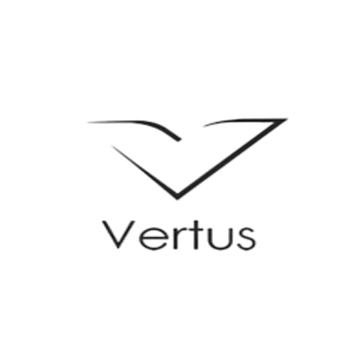Vertus
