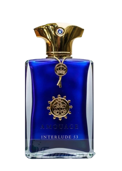 Interlude