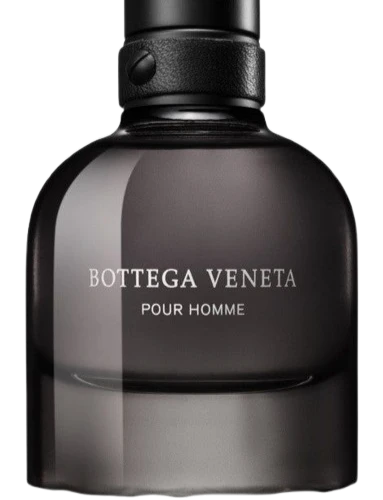Pour Homme