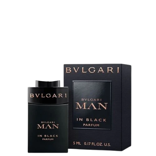 Pour Homme