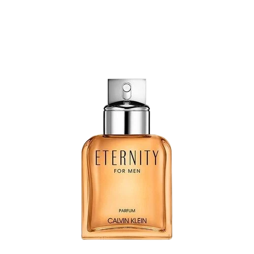 Eternity For Men