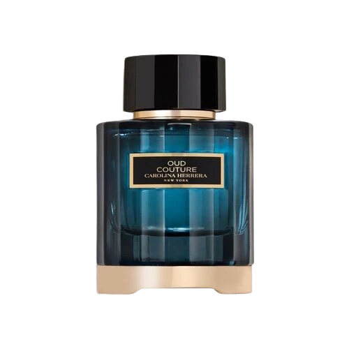 Oud Couture