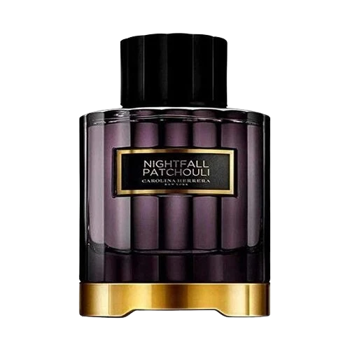 Night Fall Patchouli