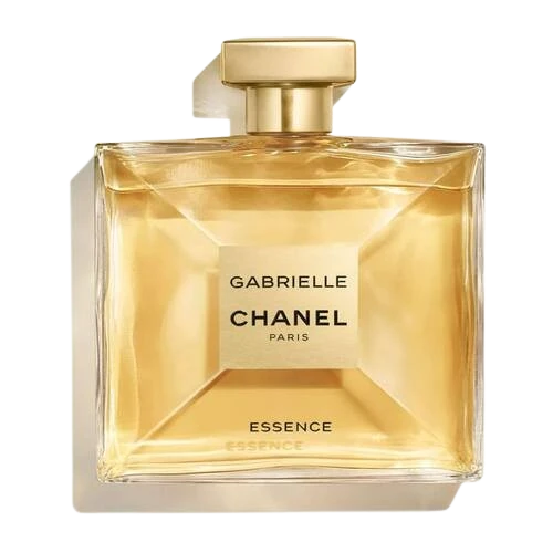 Gabrielle Essence