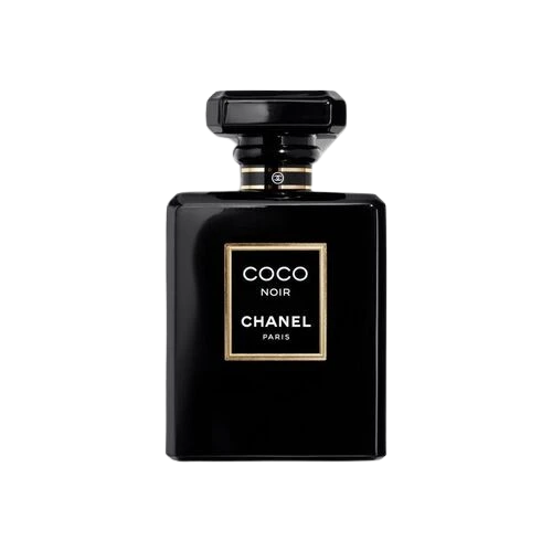 CoCo Noir