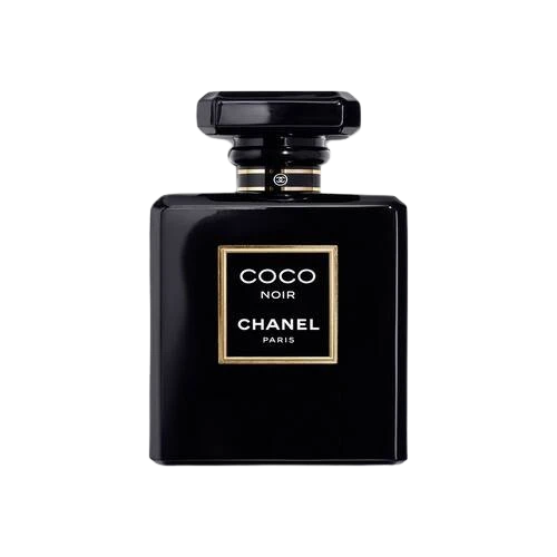 CoCo Chanel