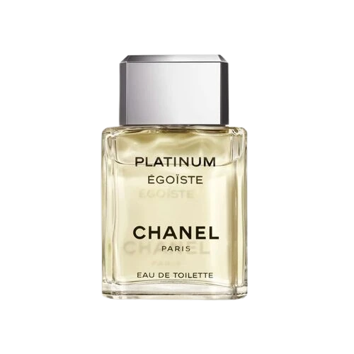 Platinum