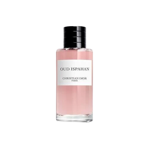 Oud Ispahan