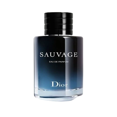Sauvage