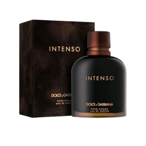 Intenso