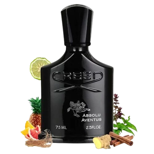 Aventus Absolut