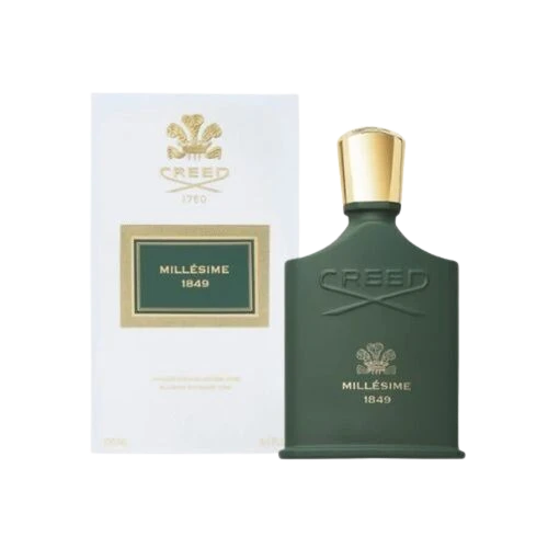 Millesime Imperial