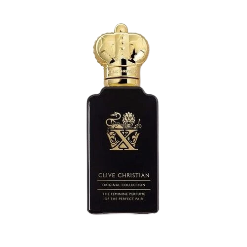 No. 1 For Men