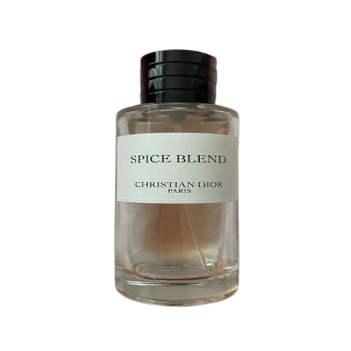 Spice Blend