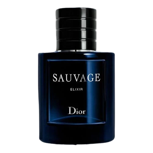 Eau Sauvage