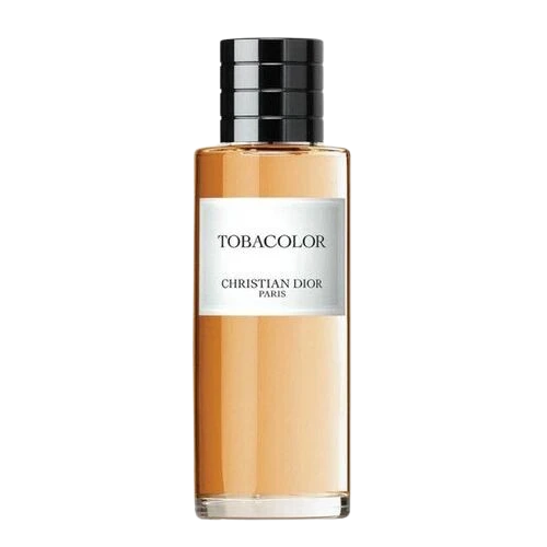 Tobacolor