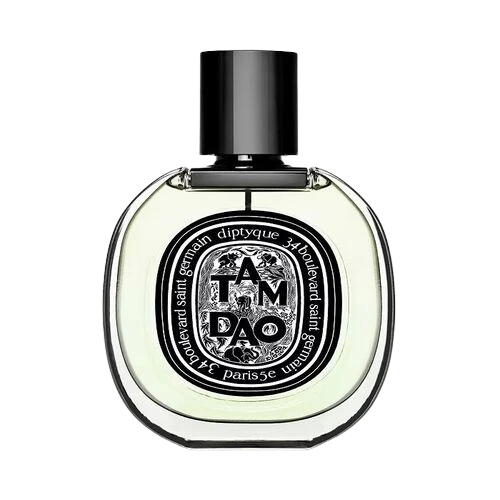 Tam Dao