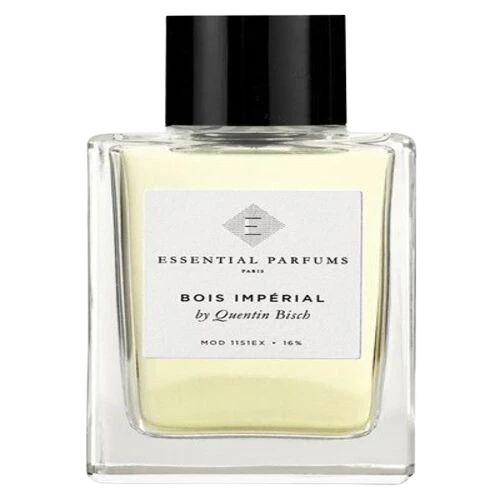 Bois Imperial