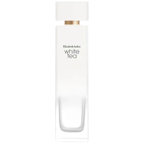 White Tea