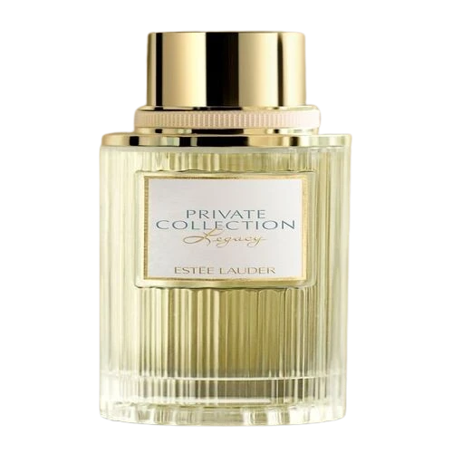 Private Collection