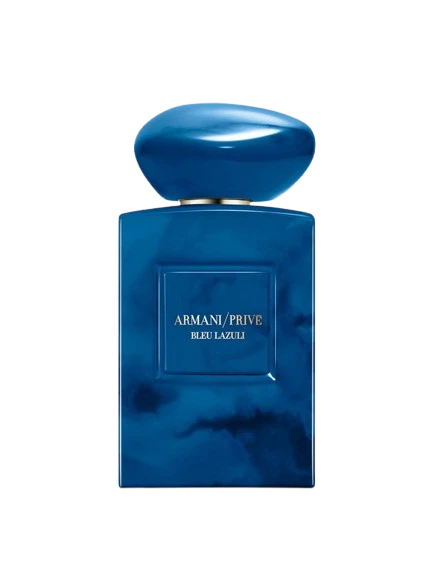 Blue Turquoise