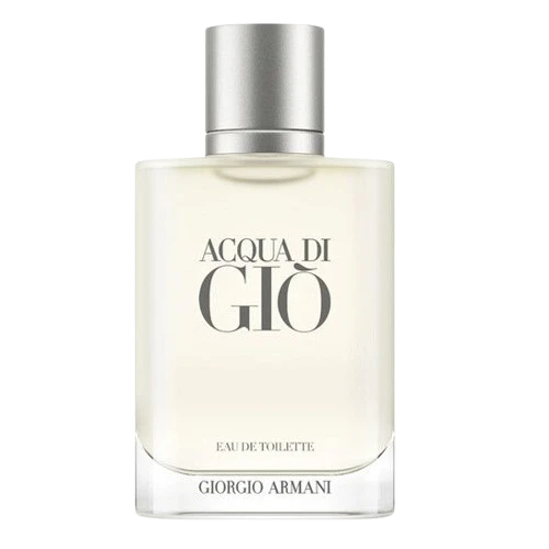 Acqua Di Gio Profumo