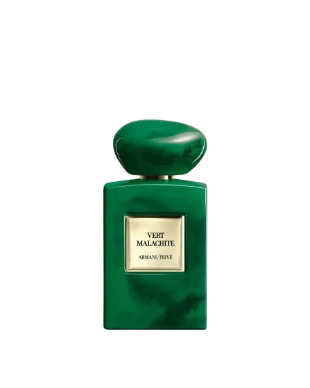 Vert Malachite