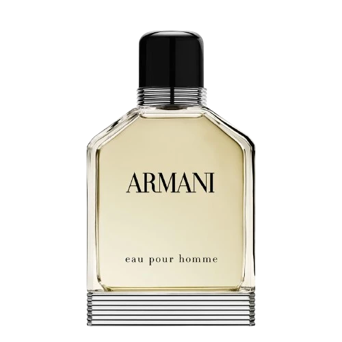 Pour Homme